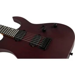 Spira Guitars S 400 Series Electric Guitar(Spira Guitars S 400 Series Electric Guitar) -AVL Gear Outlet 3 spira guitars spr 6451 ea540510 b728 4b9c ba76 0dadee656a38