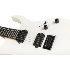 Spira Guitars S 400 Series Electric Guitar(Spira Guitars S 400 Series Electric Guitar) -AVL Gear Outlet 3 spira guitars spr 6452 f21b0ef1 67b4 41f9 bd27 7d26cc2b3b95