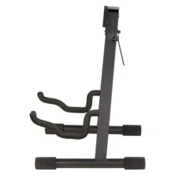 Strukture Electric Acoustic A Frame Guitar Stand(Strukture Electric Acoustic A Frame Guitar Stand) -AVL Gear Outlet 3 strukture sgsae f9df4783 bc54 416f 8a56 a04e103011ef