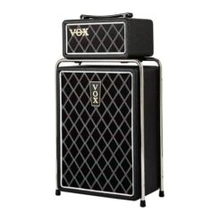 Vox Mini Superbeetle 50W Head 1x10 Cabinet Bass Amp(Vox Mini Superbeetle 50w Head 1x10 Cabinet Bass Amp) -AVL Gear Outlet 3 vox msb50ba d2a45bc3 437c 4c66 904d 16d997b95e43