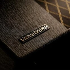 Vox Valvetronix 40X 40W 1 X 10inch Guitar Amp(Vox Valvetronix 40x 40w 1 X 10inch Guitar Amp) -AVL Gear Outlet 3 vox vt40x 621db5e5 7ed6 476f a4d1 b2d91cb230fd