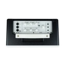 Vox VX50KB 50W Keyboard Amplifier With Nutube(Vox Vx50kb 50w Keyboard Amplifier With Nutube) -AVL Gear Outlet 3 vox vx50kb f474507f b8df 4f08 9d53 976bb19e736d