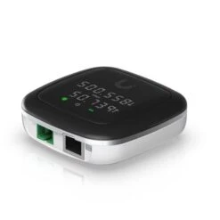 Ubiquiti UniFi NanoHD Wi-Fi 6 Access Point(Ubiquiti Unifi Nanohd Wi Fi 6 Access Point)