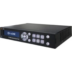 TvONE C2-2855 Universal Scaler Plus(Tvone C2 2855 Universal Scaler Plus)