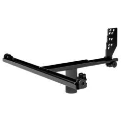 RCF AC-POLEMOUNT-HDL6 Polemount Hardware For 3 HDL6-A(Rcf Ac Polemount Hdl6 Polemount Hardware For 3 Hdl6 A)