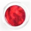 Magic Rosin Red Infinity Hologram Design Rosin, 3G Formula For Violin And Viola(Magic Rosin Mri 3gm Red Infinity Hologram Design Rosin 3g Formula For Violin And Viola)