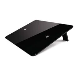 Glorious Session Cube XL Laptop Stand(Glorious Session Cube Xl Laptop Stand)