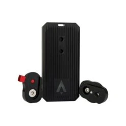 Exascend Gecko Portable SSD Drive, 4TB(Exascend Exu2m6g04tp0c Gecko Portable Ssd Drive 4tb)