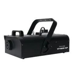 ADJ VF1600 1500W Mobile DMX Fog Machine(American Dj Vf1600 1500w Mobile Dmx Fog Machine)