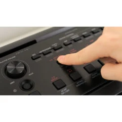 Yamaha PSR-EW320 76-Key Standard Portable Keyboard(Yamaha Psr Ew320 76 Key Standard Portable Keyboard) -AVL Gear Outlet 36d358fa cdf4 4992 a391 755b5ad9c665 1