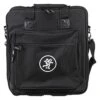 Mackie Carry Bag For ProFX12v3 And ProFX12v3+(Mackie Profx12v3 Carry Bag)