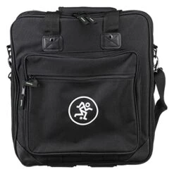 Mackie Carry Bag For ProFX12v3 And ProFX12v3+(Mackie Profx12v3 Carry Bag)