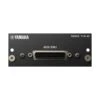 Yamaha PY8-AE 8 X 8 Audio Interface Card(Yamaha Py8 Ae 8 X 8 Audio Interface Card)