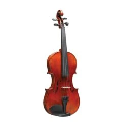 Revelle REV500NS Model 500 Violin, Not Setup(Revelle Rev500ns Model 500 Violin Not Setup)