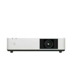Sony VPL-PHZ12 5000 Lumen Laser Light Source Projector(Sony Vpl Phz12 5000 Lumen Laser Light Source Projector)