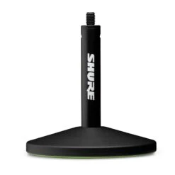 Shure MV6 USB-C Dynamic Cardioid Gaming Microphone(Shure Mv6 Usb C Dynamic Cardioid Gaming Microphone) -AVL Gear Outlet 3aa78bcd ac2c 4765 8051 216d9b35e739