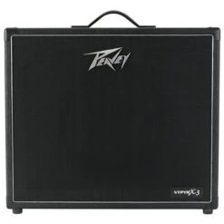 Peavey Vypyr X3 Guitar Modeling Amplifier(Peavey Vypyr X3 Guitar Modeling Amplifier)