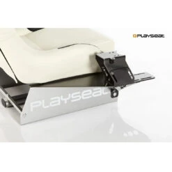 Playseat Gear Shift Holder Pro(Playseat Gear Shift Holder Pro) 11 Playseat Gear Shift Holder Pro(Playseat Gear Shift Holder Pro) -AVL Gear Outlet 3b73608f 0442 47c1 b1cd 31755d783797