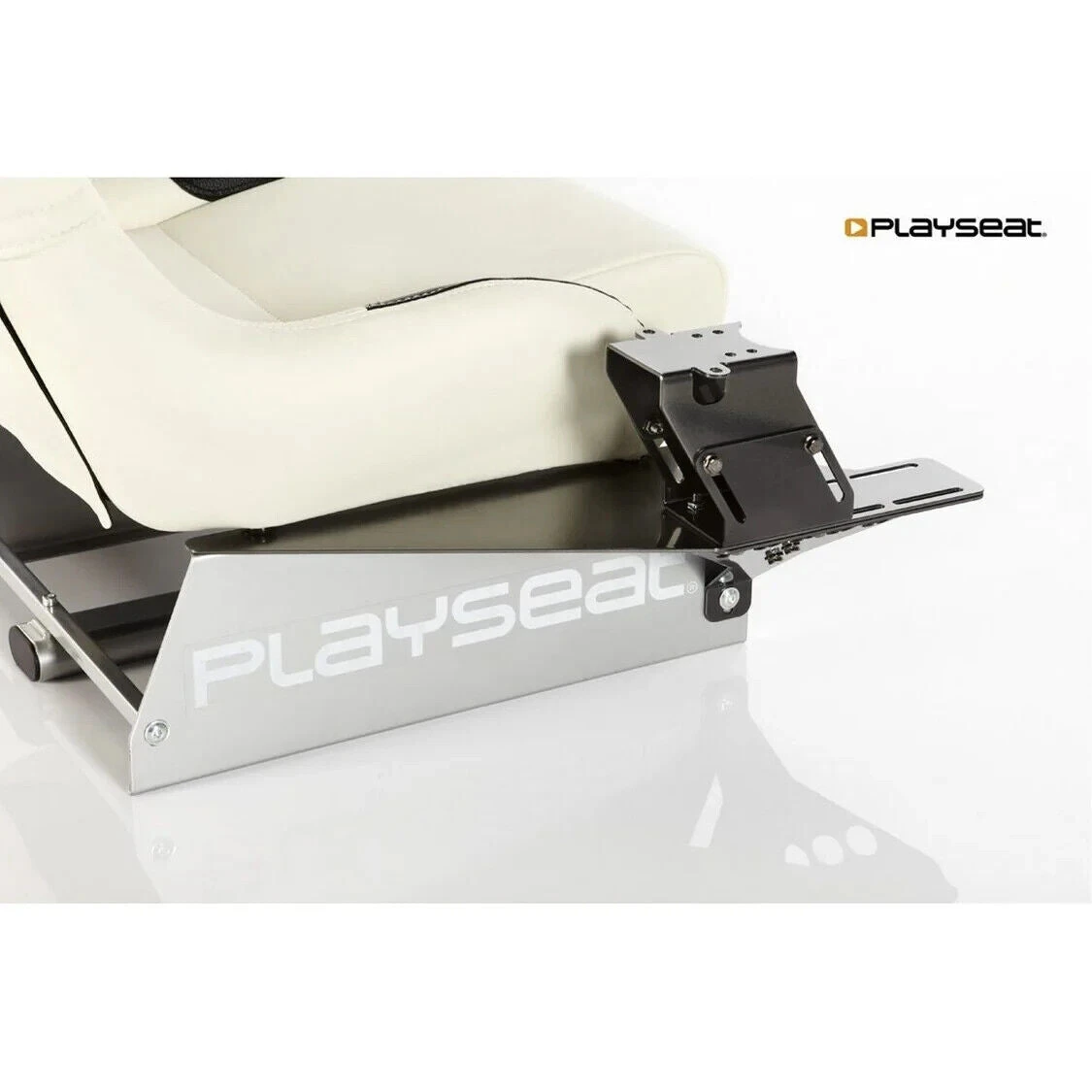 Playseat Gear Shift Holder Pro(Playseat Gear Shift Holder Pro) 4 Playseat Gear Shift Holder Pro(Playseat Gear Shift Holder Pro) - Image 4
