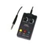 Antari HC-1 Timer Remote For HZ-100 , HZ-350, HZ-400 And HazeGen Max(Antari Hc 1 Timer Remote For Hz 100 Hz 350 Hz 400 And Hazegen Max)