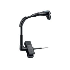Shure BLX14/B98 Wireless Instrument System With Clip-On Gooseneck Microphone(Shure Blx14 B98 Wireless Instrument System With Clip On Gooseneck Microphone) -AVL Gear Outlet 3blx14b98h11 926b1da9 fe5f 4354 800f 2f5905a99d5e