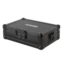 Reloop Compact Controller Case For Reloop Buddy And Ready(Reloop Compact Controller Case For Reloop Buddy And Ready)