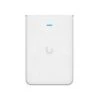 Ubiquiti U7 Pro Wall - WiFi 7 Access Point(Ubiquiti U7 Pro Wall Wifi 7 Access Point)