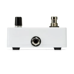 Electro-Harmonix Cntl Knob Static Expression Pedal(Electro Harmonix Cntl Knob Static Expression Pedal) -AVL Gear Outlet 3cntlknob 32857 scaled 1