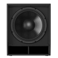 Yamaha CXS18XLF 18-Inch 1000W Subwoofer(Yamaha Cxs18xlf 18 Inch 1000w Subwoofer) 6 Yamaha CXS18XLF 18-Inch 1000W Subwoofer(Yamaha Cxs18xlf 18 Inch 1000w Subwoofer) -AVL Gear Outlet 3cxs18xlf 97983 scaled 1