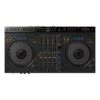 AlphaTheta DDJ-GRV6 4-Channel DJ Performance Controller (Used)(Alphatheta Ddj Grv6 4 Channel Dj Performance Controller Used 1)