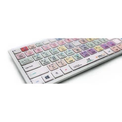 Editors Keys Dedicated Keyboard For Sony Vegas Pro PC Shortcut Keyboard(Editors Keys Dedicated Keyboard For Sony Vegas Pro Pc Shortcut Keyboard) -AVL Gear Outlet 3ekeksvd002 95623