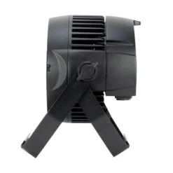 ADJ ENCORE LP18IP IP65 Outdoor Rated 18 X 20-Watts Quad LED Par(Adj Encore Lp18ip Ip65 Outdoor Rated 18 X 20 Watts Quad Led Par) -AVL Gear Outlet 3encorelp18ip 43470 scaled 1