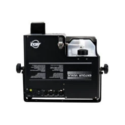 ADJ Entour Venue 1500W High Powered DMX Faze Machine(American Dj Entour Venue 1500w High Powered Dmx Faze Machine) -AVL Gear Outlet 3entourvenue 45631