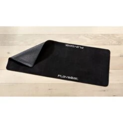 Playseat Floor Mat For Gaming Chair(Playseat Floor Mat For Gaming Chair) -AVL Gear Outlet 3floormat 42792 scaled 1