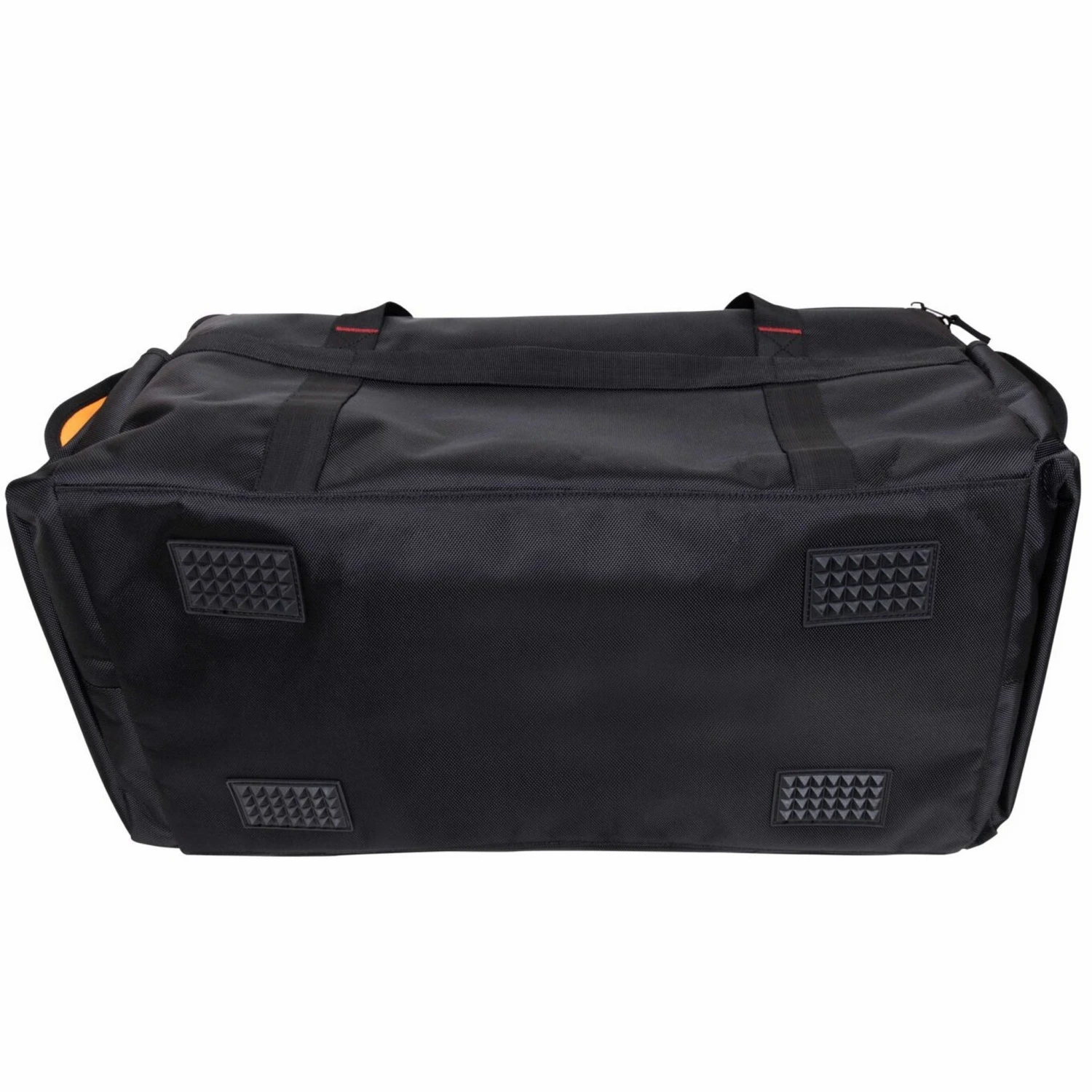 Gator G-CABLEBAG-LG Cable And Accessory Organization Bag, Large(Gator G Cablebag Lg Cable And Accessory Organization Bag Large) 3 Gator G-CABLEBAG-LG Cable And Accessory Organization Bag, Large(Gator G Cablebag Lg Cable And Accessory Organization Bag Large) - Image 3