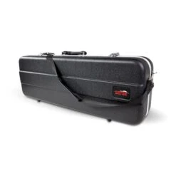 Gator GC-VIOLIN34-23 Hardshell Case For 3/4 Violin(Gator Gc Violin34 23 Hardshell Case For 3 4 Violin) -AVL Gear Outlet 3gcviolin3423 d210eed8 a2b8 481d 80e2 9b59ca11ca78