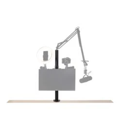 Gator GFW-ID-CT31TOWER Frameworks ID Series Creator Tree 31-Inch Tower(Gator Gfw Id Ct31tower Frameworks Id Series Creator Tree 31 Inch Tower) 7 Gator GFW-ID-CT31TOWER Frameworks ID Series Creator Tree 31-Inch Tower(Gator Gfw Id Ct31tower Frameworks Id Series Creator Tree 31 Inch Tower) -AVL Gear Outlet 3gfwidct31tower 35beff38 f9cf 48ff 9268 3ffa8175dbed