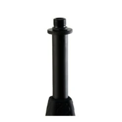 Gator GFW-MIC-0601 Desktop Microphone Stand With Round Base And Twist Clutch (Used)(Gator Gfw Mic 0601 Desktop Microphone Stand With Round Base And Twist Clutch Used) 11 Gator GFW-MIC-0601 Desktop Microphone Stand With Round Base And Twist Clutch (Used)(Gator Gfw Mic 0601 Desktop Microphone Stand With Round Base And Twist Clutch Used) -AVL Gear Outlet 3gfwmic0601 63605ace 524a 4afa a1c5 bca79122603b