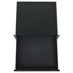 Gator GRW-DRWDF4 4U Drawer With Foam Interior(Gator Grw Drwdf4 4u Drawer With Foam Interior) 8 Gator GRW-DRWDF4 4U Drawer With Foam Interior(Gator Grw Drwdf4 4u Drawer With Foam Interior) -AVL Gear Outlet 3grwdrwdf4 45667 scaled 1