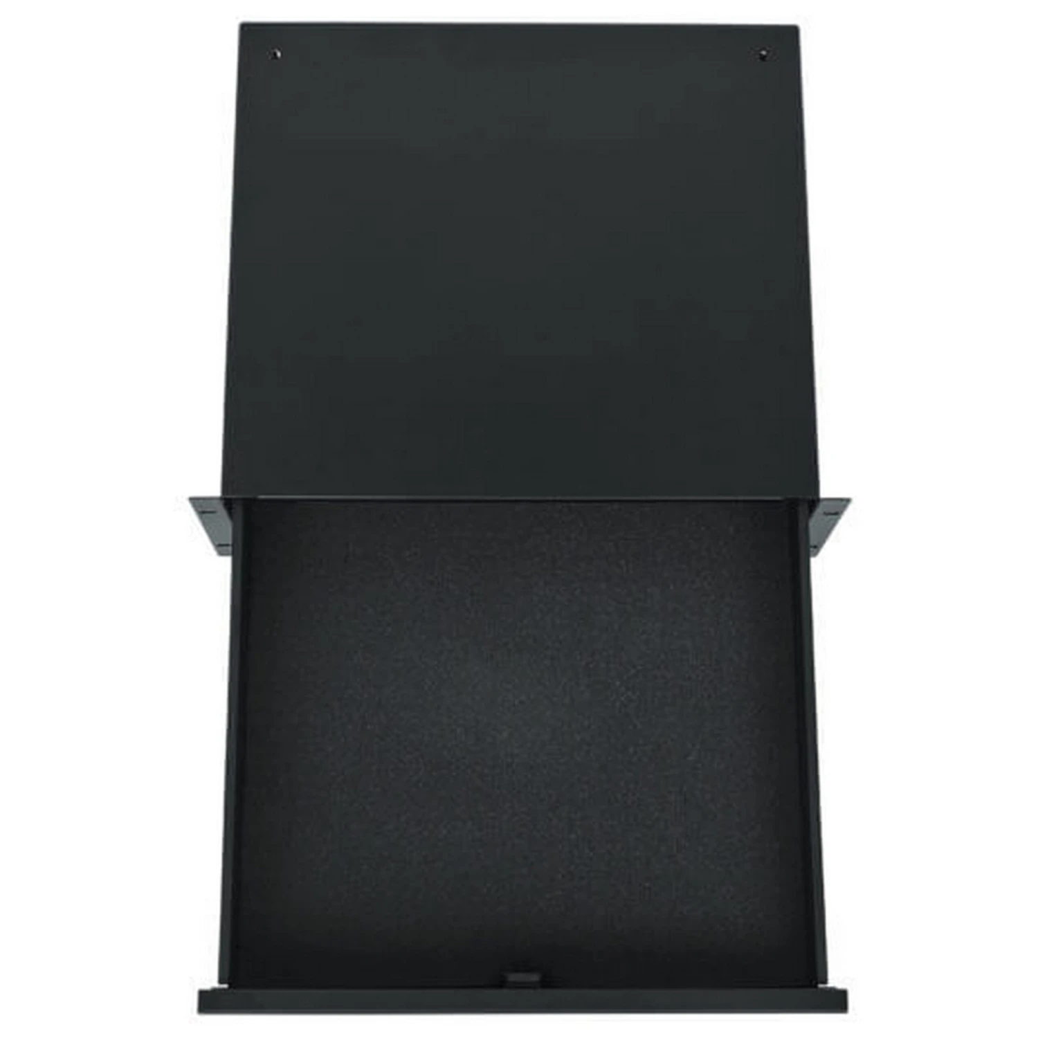 Gator GRW-DRWDF4 4U Drawer With Foam Interior(Gator Grw Drwdf4 4u Drawer With Foam Interior) 3 Gator GRW-DRWDF4 4U Drawer With Foam Interior(Gator Grw Drwdf4 4u Drawer With Foam Interior) - Image 3