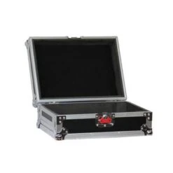 Gator Cases G-TOUR CD 2000 Road Case For Pioneer CD 2000(Gator Cases G Tour Cd 2000 Road Case For Pioneer Cd 2000) -AVL Gear Outlet 3gtourcd2000 73181 scaled 1