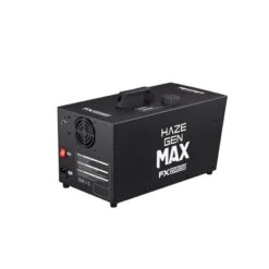 Antari HazeGen Max Oil Based Compressor Haze Machine(Antari Hazegen Max Oil Based Compressor Haze Machine) -AVL Gear Outlet 3hazegenmax 23616 scaled 1