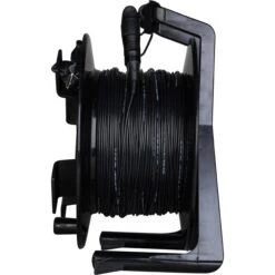 Camplex HF-TROCL2M-0100 OpticalCON LITE DUO To DUO Multimode Fiber Optic Tactical Cable Reel, 100-Foot(Camplex Hf Trocl2m 0100 Opticalcon Lite Duo To Duo Multimode Fiber Optic Tactical Cable Reel 100 Foot) 5 Camplex HF-TROCL2M-0100 OpticalCON LITE DUO To DUO Multimode Fiber Optic Tactical Cable Reel, 100-Foot(Camplex Hf Trocl2m 0100 Opticalcon Lite Duo To Duo Multimode Fiber Optic Tactical Cable Reel 100 Foot) -AVL Gear Outlet 3hftrocl2m0100 28141 scaled 1