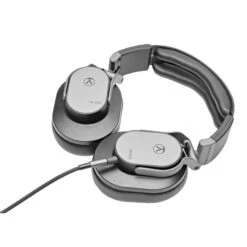 Austrian Audio Hi-X55 Professional Closed-Back Over-Ear Headphone(Austrian Audio Hi X55 Professional Closed Back Over Ear Headphone) -AVL Gear Outlet 3hix55 55393 scaled 1