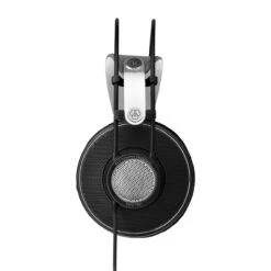 AKG K612 PRO Over-Ear Open Back Reference Studio Headphones(Akg K612 Pro Over Ear Open Back Reference Studio Headphones) -AVL Gear Outlet 3k612pro 11044
