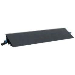 ADJ MDF2PR Edge Ramp For MDF2 Panels, Wired For Power And Data(Adj Mdf2pr Edge Ramp For Mdf2 Panels Wired For Power And Data) -AVL Gear Outlet 3mdf2pr 00569 scaled 1
