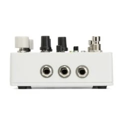 Electro-Harmonix Mod Rex Polyrhythmic Modulator Effects(Electro Harmonix Mod Rex Polyrhythmic Modulator Effects) 6 Electro-Harmonix Mod Rex Polyrhythmic Modulator Effects(Electro Harmonix Mod Rex Polyrhythmic Modulator Effects) -AVL Gear Outlet 3modrex 43291 scaled 1