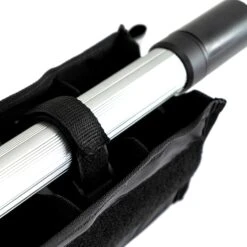 SGC Lights 2-Foot Tube Light Control Grid(Sgc Lights 2 Foot Tube Light Control Grid) -AVL Gear Outlet 3ns1001cg02 6565002d 661b 474a b898 af6a1b372280