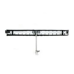 SGC Lights 4-Foot Tube Light Control Grid(Sgc Lights 4 Foot Tube Light Control Grid) -AVL Gear Outlet 3ns1001cg04 8780b6f6 4190 443e a531 24ca6d1ebd03