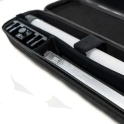 SGC Lights PRISM SE 120 4-Foot T12 RGBWW LED Tube(Sgc Lights Prism Se 120 4 Foot T12 Rgbww Led Tube) -AVL Gear Outlet 3ns1003psus d193940d 35b6 4965 8020 df46789342c5